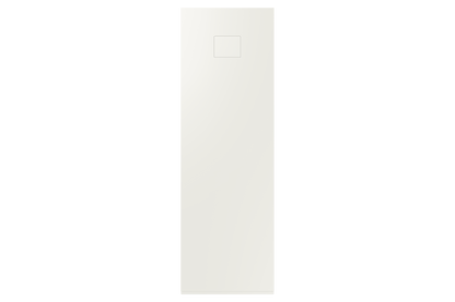 SAMSUNG EHS Mono HT 8 kW – 260 l · 1 zóna, 3f — predný pohľad