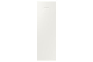SAMSUNG EHS Mono HT 14 kW – 260 l · 1 zóna, 3f