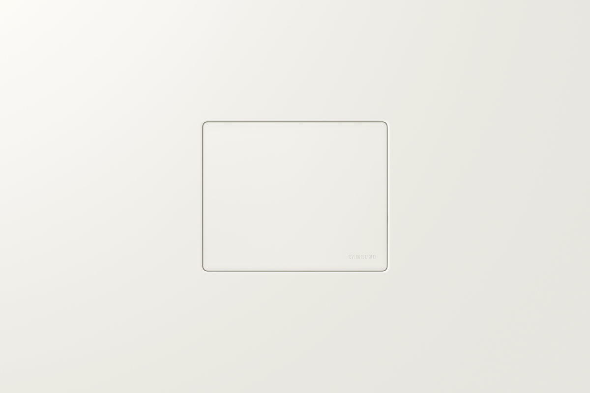 SAMSUNG EHS Mono 8 kW – 200 l · 1 zóna — detail