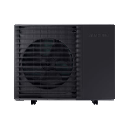 SAMSUNG EHS Mono HT 14 kW – Bez zásobníka · 1 zóna — vonkajšia jednotka AE140