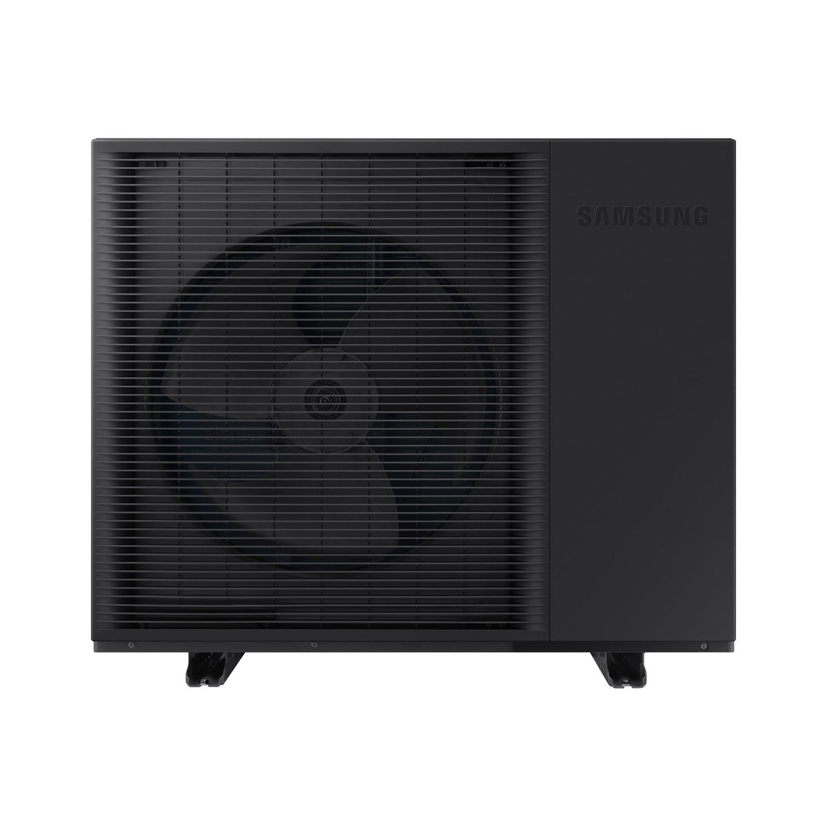 SAMSUNG EHS Mono R290 5 kW – Bez zásobníka · 2 zóny — vonkajšia jednotka AE050