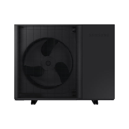 SAMSUNG EHS Mono R290 16 kW – 200 l · 2 zóny — vonkajšia jednotka AE160