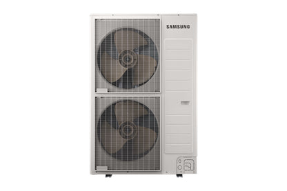 SAMSUNG EHS Mono 12 kW – 200 l · 1 zóna — vonkajšia jednotka AE120