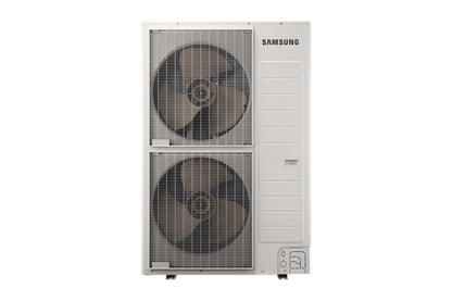 SAMSUNG EHS Mono 16 kW – 200 l · 2 zóny — vonkajšia jednotka AE160