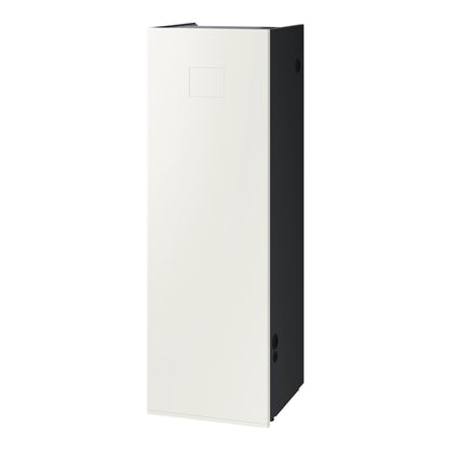 SAMSUNG EHS Quint 16 kW – 200 l · 2 zóny — bočný pohľad sprava