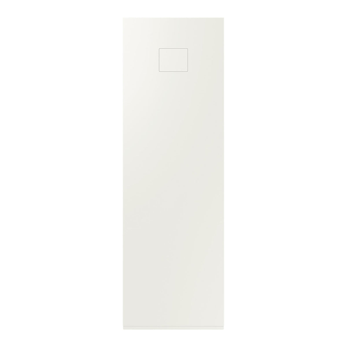 SAMSUNG EHS Quint 16 kW – 200 l · 1 zóna, 3f — predný pohľad