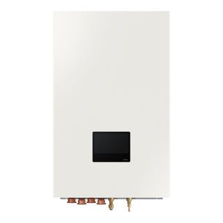 SAMSUNG EHS Quint 12,5 kW – Bez zásobníka · 1 zóna