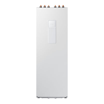 SAMSUNG EHS Split 4,4 kW – 260 l · 1 zóna — predný pohľad