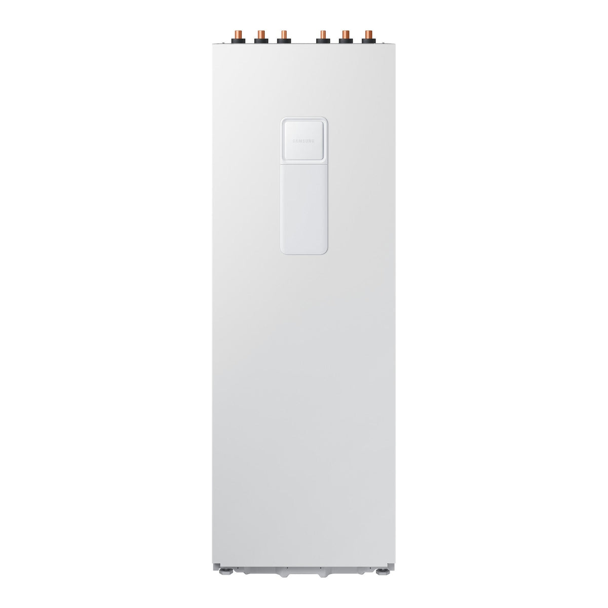 SAMSUNG EHS Split 9 kW – 260 l · 1 zóna, 3f — predný pohľad