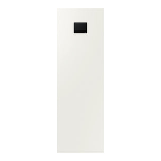 SAMSUNG EHS TDM Plus 12 kW – 200 l · 2 zóny