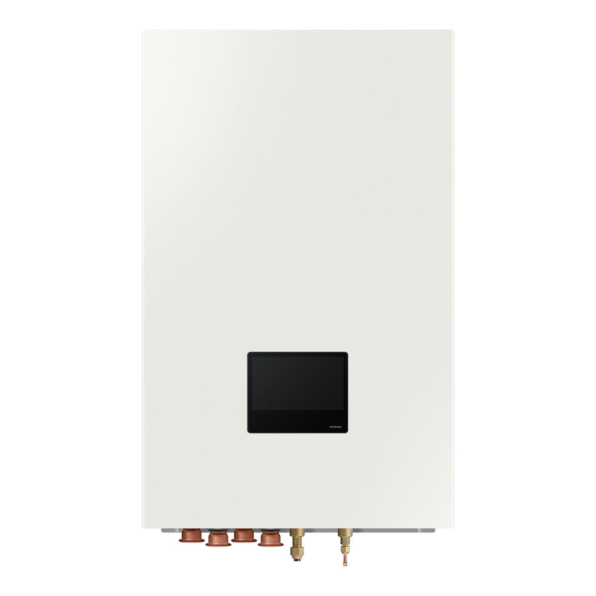 SAMSUNG EHS Split 12,5 kW – Bez zásobníka · 1 zóna, 3f — predný pohľad
