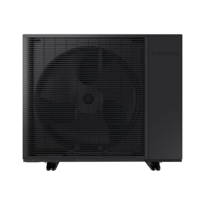 SAMSUNG EHS Split 12,5 kW – 200 l · 2 zóny — vonkajšia jednotka AE125